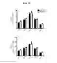 Fig. 30 - LACTONE COMPOUNDS AND METHODS OF MAKING AND USING SAME
