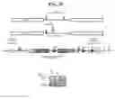Fig. 32 - LACTONE COMPOUNDS AND METHODS OF MAKING AND USING SAME