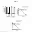 Fig. 40 - LACTONE COMPOUNDS AND METHODS OF MAKING AND USING SAME