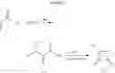 Fig. 44 - LACTONE COMPOUNDS AND METHODS OF MAKING AND USING SAME