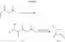 Fig. 45 - LACTONE COMPOUNDS AND METHODS OF MAKING AND USING SAME