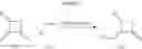 Fig. 46 - LACTONE COMPOUNDS AND METHODS OF MAKING AND USING SAME