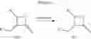 Fig. 47 - LACTONE COMPOUNDS AND METHODS OF MAKING AND USING SAME