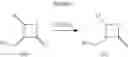 Fig. 48 - LACTONE COMPOUNDS AND METHODS OF MAKING AND USING SAME