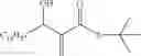 Fig. 51 - LACTONE COMPOUNDS AND METHODS OF MAKING AND USING SAME