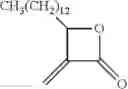Fig. 52 - LACTONE COMPOUNDS AND METHODS OF MAKING AND USING SAME