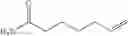 Fig. 54 - LACTONE COMPOUNDS AND METHODS OF MAKING AND USING SAME