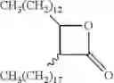 Fig. 62 - LACTONE COMPOUNDS AND METHODS OF MAKING AND USING SAME