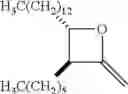 Fig. 67 - LACTONE COMPOUNDS AND METHODS OF MAKING AND USING SAME
