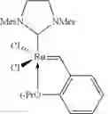 Fig. 70 - LACTONE COMPOUNDS AND METHODS OF MAKING AND USING SAME