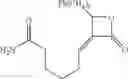 Fig. 72 - LACTONE COMPOUNDS AND METHODS OF MAKING AND USING SAME