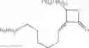 Fig. 73 - LACTONE COMPOUNDS AND METHODS OF MAKING AND USING SAME