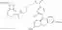 Fig. 76 - LACTONE COMPOUNDS AND METHODS OF MAKING AND USING SAME