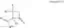 Fig. 79 - LACTONE COMPOUNDS AND METHODS OF MAKING AND USING SAME