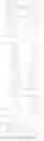 Fig. 86 - LACTONE COMPOUNDS AND METHODS OF MAKING AND USING SAME