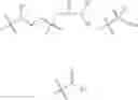 Fig. 06 - Isoindoline derivative, intermediate, preparation method, pharmaceutical composition and use thereof