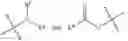Fig. 08 - Isoindoline derivative, intermediate, preparation method, pharmaceutical composition and use thereof