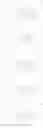 Fig. 201 - Isoindoline derivative, intermediate, preparation method, pharmaceutical composition and use thereof