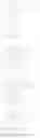 Fig. 216 - Isoindoline derivative, intermediate, preparation method, pharmaceutical composition and use thereof