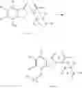 Fig. 294 - Isoindoline derivative, intermediate, preparation method, pharmaceutical composition and use thereof