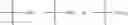 Fig. 303 - Isoindoline derivative, intermediate, preparation method, pharmaceutical composition and use thereof