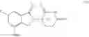 Fig. 331 - Isoindoline derivative, intermediate, preparation method, pharmaceutical composition and use thereof