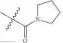 Fig. 35 - Isoindoline derivative, intermediate, preparation method, pharmaceutical composition and use thereof