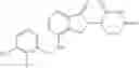 Fig. 352 - Isoindoline derivative, intermediate, preparation method, pharmaceutical composition and use thereof