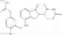 Fig. 362 - Isoindoline derivative, intermediate, preparation method, pharmaceutical composition and use thereof