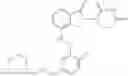 Fig. 366 - Isoindoline derivative, intermediate, preparation method, pharmaceutical composition and use thereof