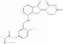 Fig. 367 - Isoindoline derivative, intermediate, preparation method, pharmaceutical composition and use thereof