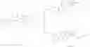 Fig. 397 - Isoindoline derivative, intermediate, preparation method, pharmaceutical composition and use thereof