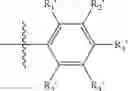 Fig. 45 - Isoindoline derivative, intermediate, preparation method, pharmaceutical composition and use thereof