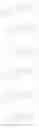 Fig. 481 - Isoindoline derivative, intermediate, preparation method, pharmaceutical composition and use thereof