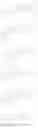 Fig. 482 - Isoindoline derivative, intermediate, preparation method, pharmaceutical composition and use thereof