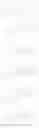 Fig. 484 - Isoindoline derivative, intermediate, preparation method, pharmaceutical composition and use thereof