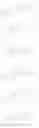 Fig. 486 - Isoindoline derivative, intermediate, preparation method, pharmaceutical composition and use thereof