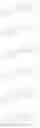 Fig. 488 - Isoindoline derivative, intermediate, preparation method, pharmaceutical composition and use thereof