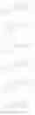 Fig. 489 - Isoindoline derivative, intermediate, preparation method, pharmaceutical composition and use thereof