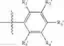 Fig. 49 - Isoindoline derivative, intermediate, preparation method, pharmaceutical composition and use thereof