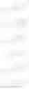 Fig. 596 - Isoindoline derivative, intermediate, preparation method, pharmaceutical composition and use thereof