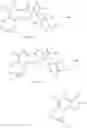 Fig. 643 - Isoindoline derivative, intermediate, preparation method, pharmaceutical composition and use thereof