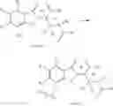 Fig. 656 - Isoindoline derivative, intermediate, preparation method, pharmaceutical composition and use thereof