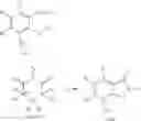 Fig. 663 - Isoindoline derivative, intermediate, preparation method, pharmaceutical composition and use thereof