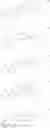 Fig. 89 - Isoindoline derivative, intermediate, preparation method, pharmaceutical composition and use thereof