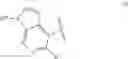Fig. 04 - Isoindoline derivatives