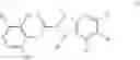 Fig. 08 - Isoindoline derivatives