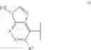 Fig. 09 - Isoindoline derivatives
