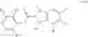 Fig. 10 - Isoindoline derivatives