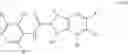 Fig. 12 - Isoindoline derivatives